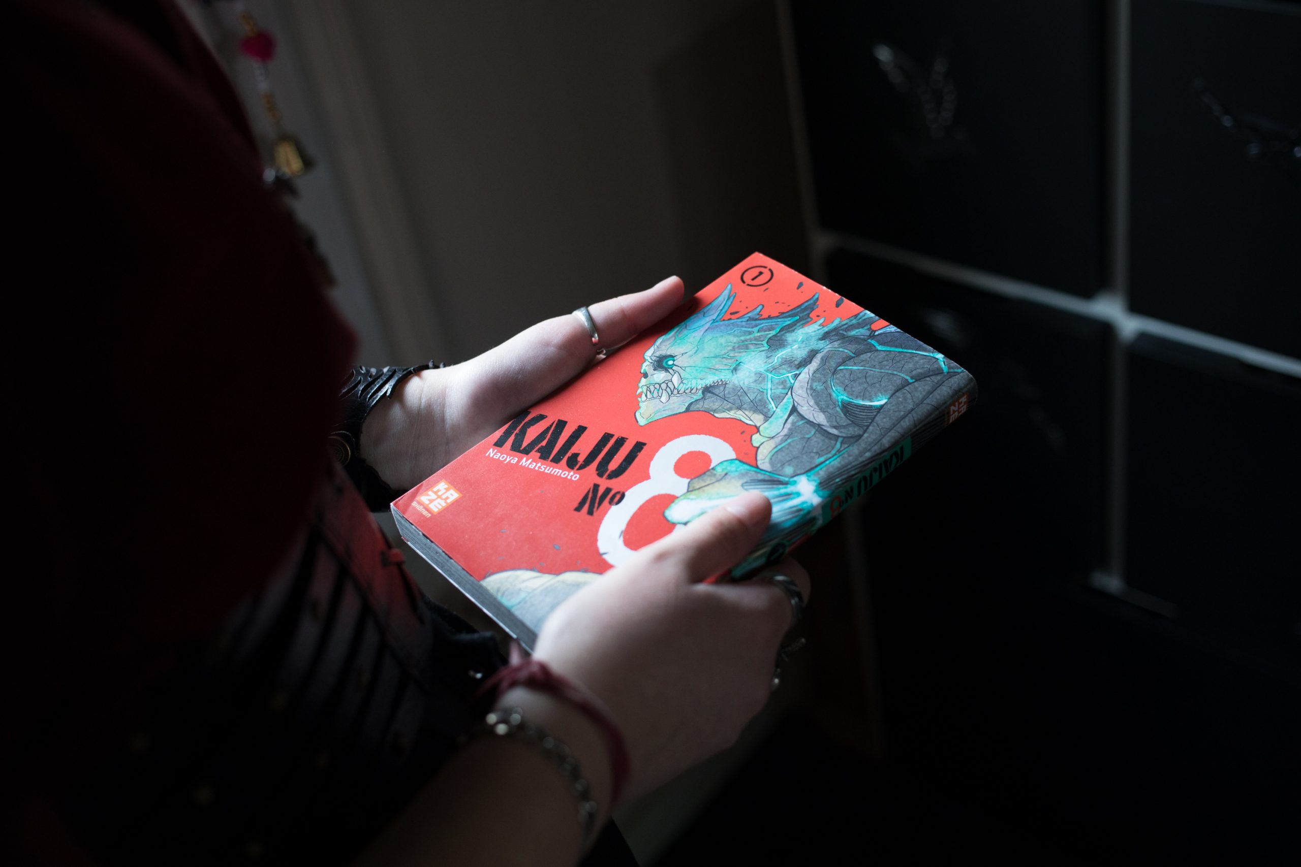 Emily_V1-5