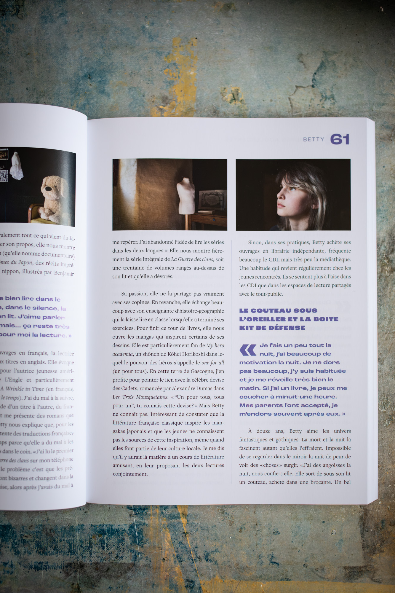 Livre_Chambres_Ados-4