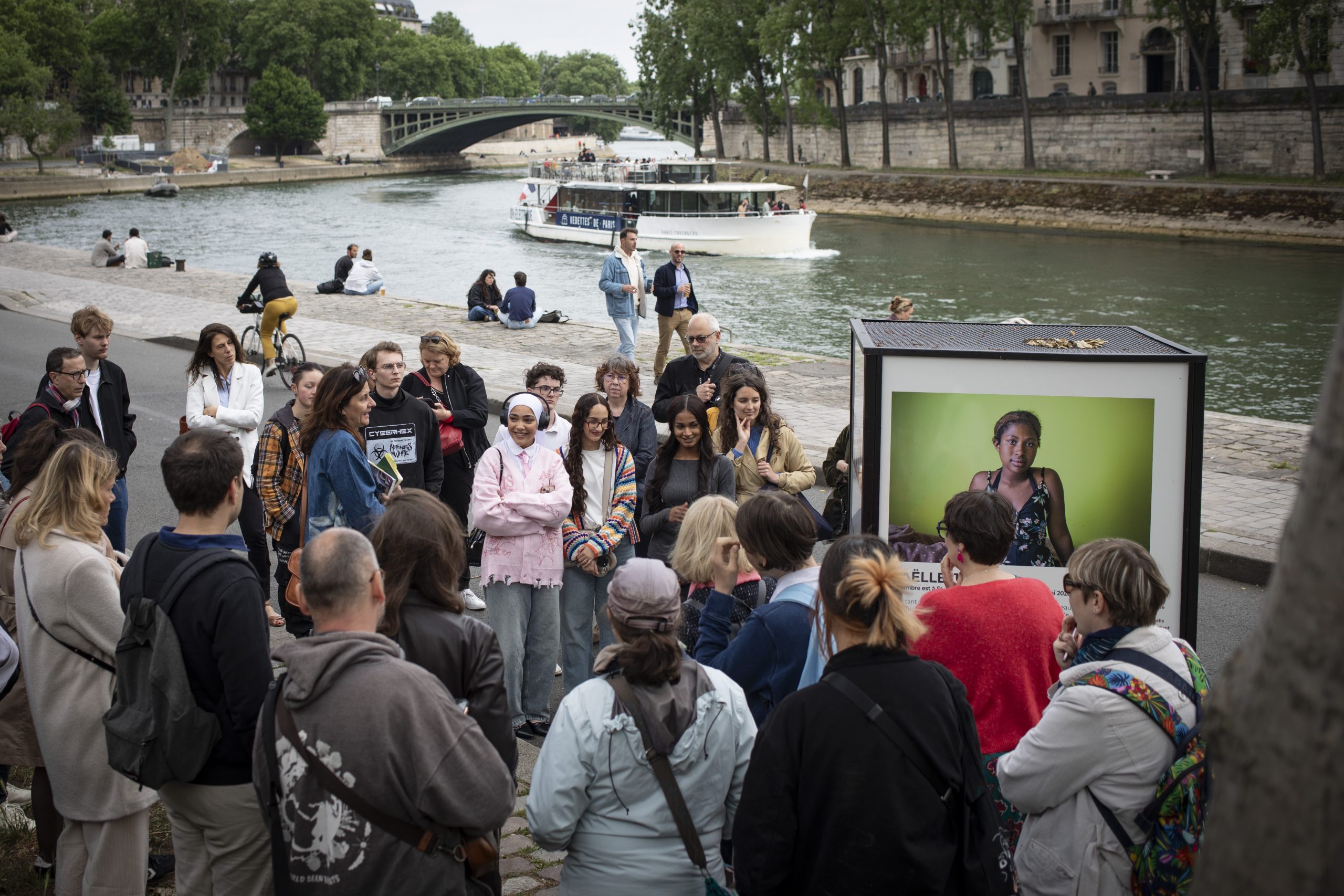 2025_CH_ADOS_EXPO_PARIS-1