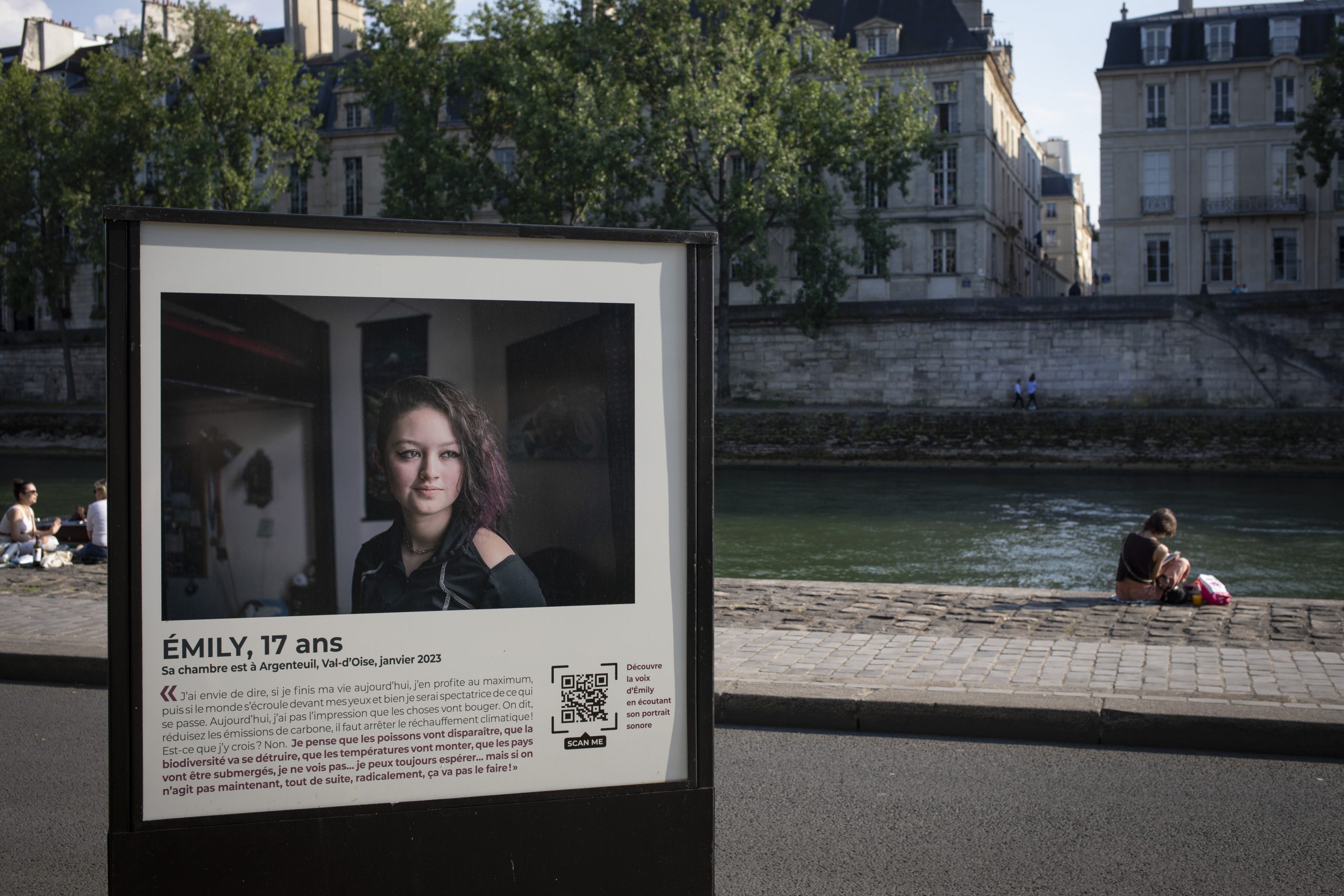2025_CH_ADOS_EXPO_PARIS-12