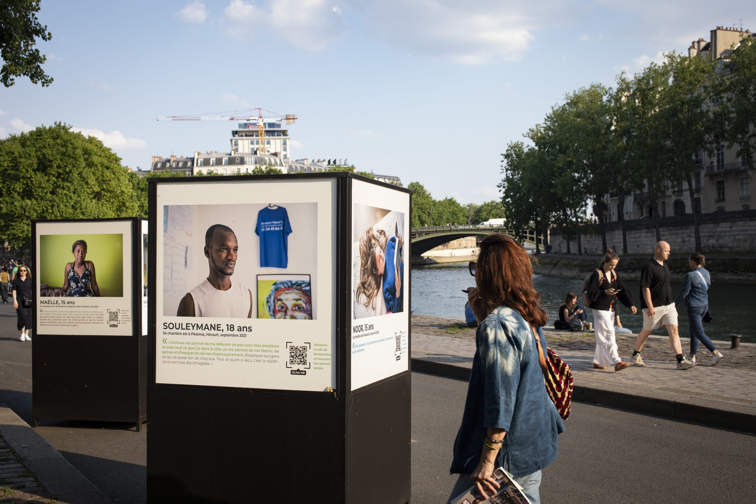 2025_CH_ADOS_EXPO_PARIS-13