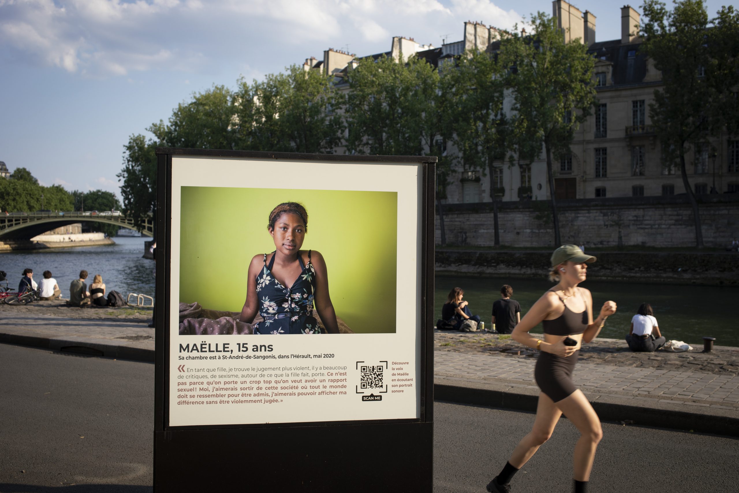 2025_CH_ADOS_EXPO_PARIS-14