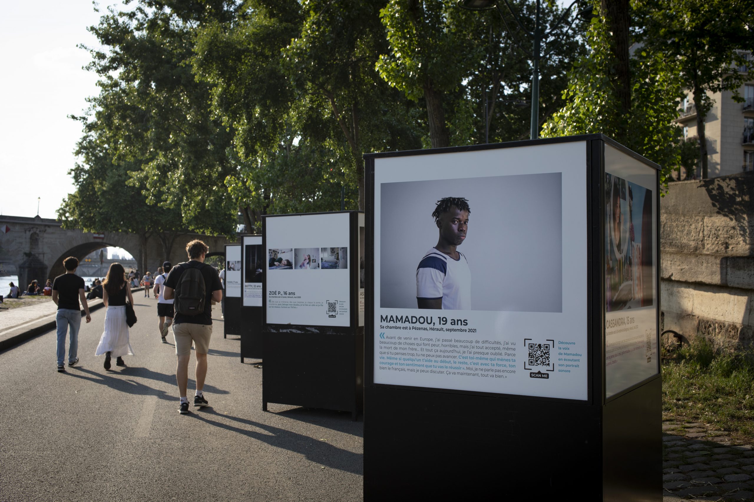 2025_CH_ADOS_EXPO_PARIS-15