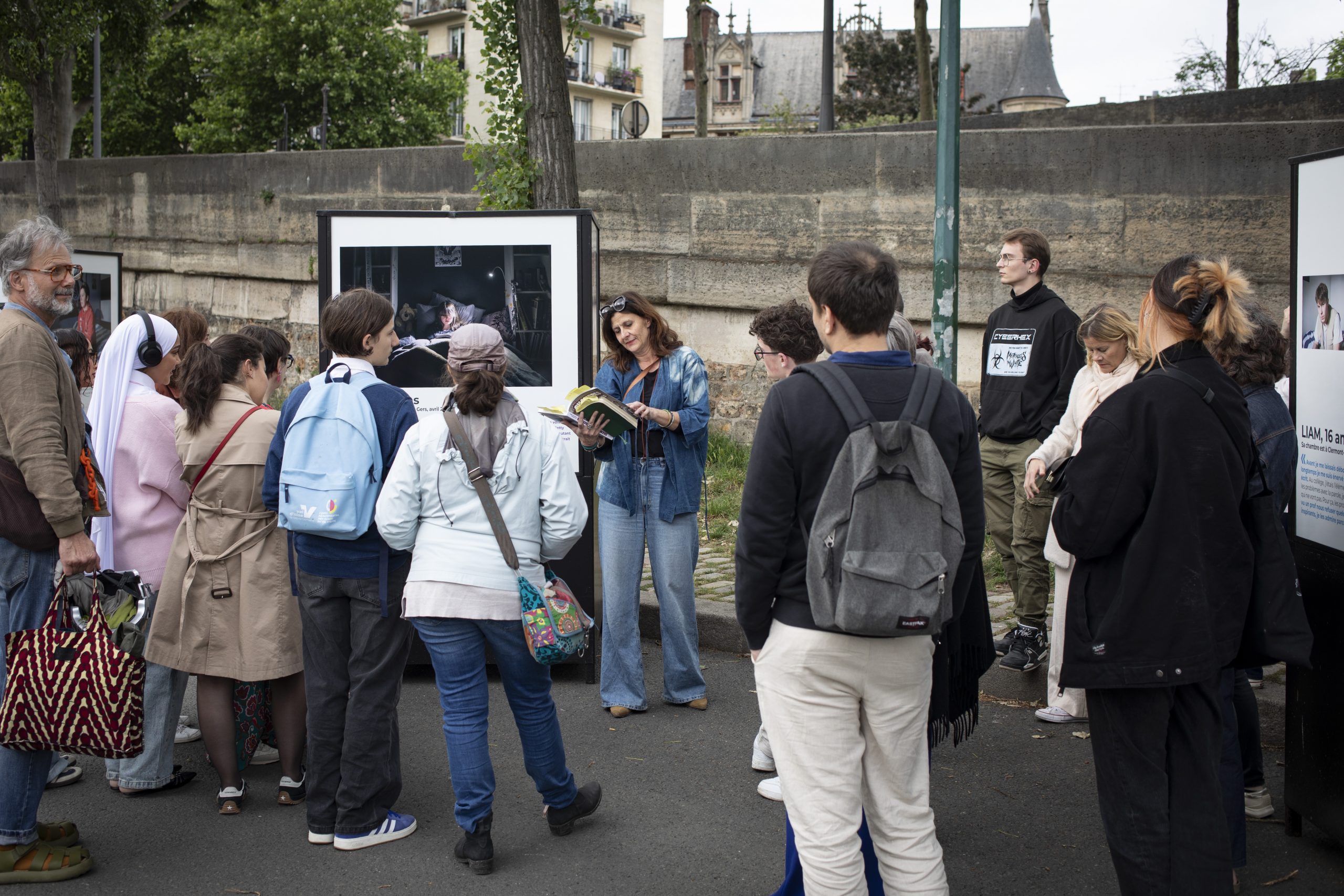 2025_CH_ADOS_EXPO_PARIS-2