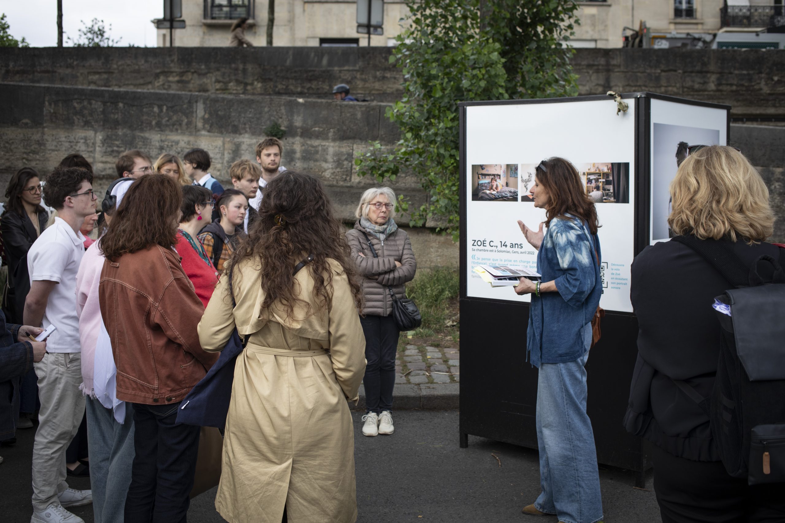 2025_CH_ADOS_EXPO_PARIS-20