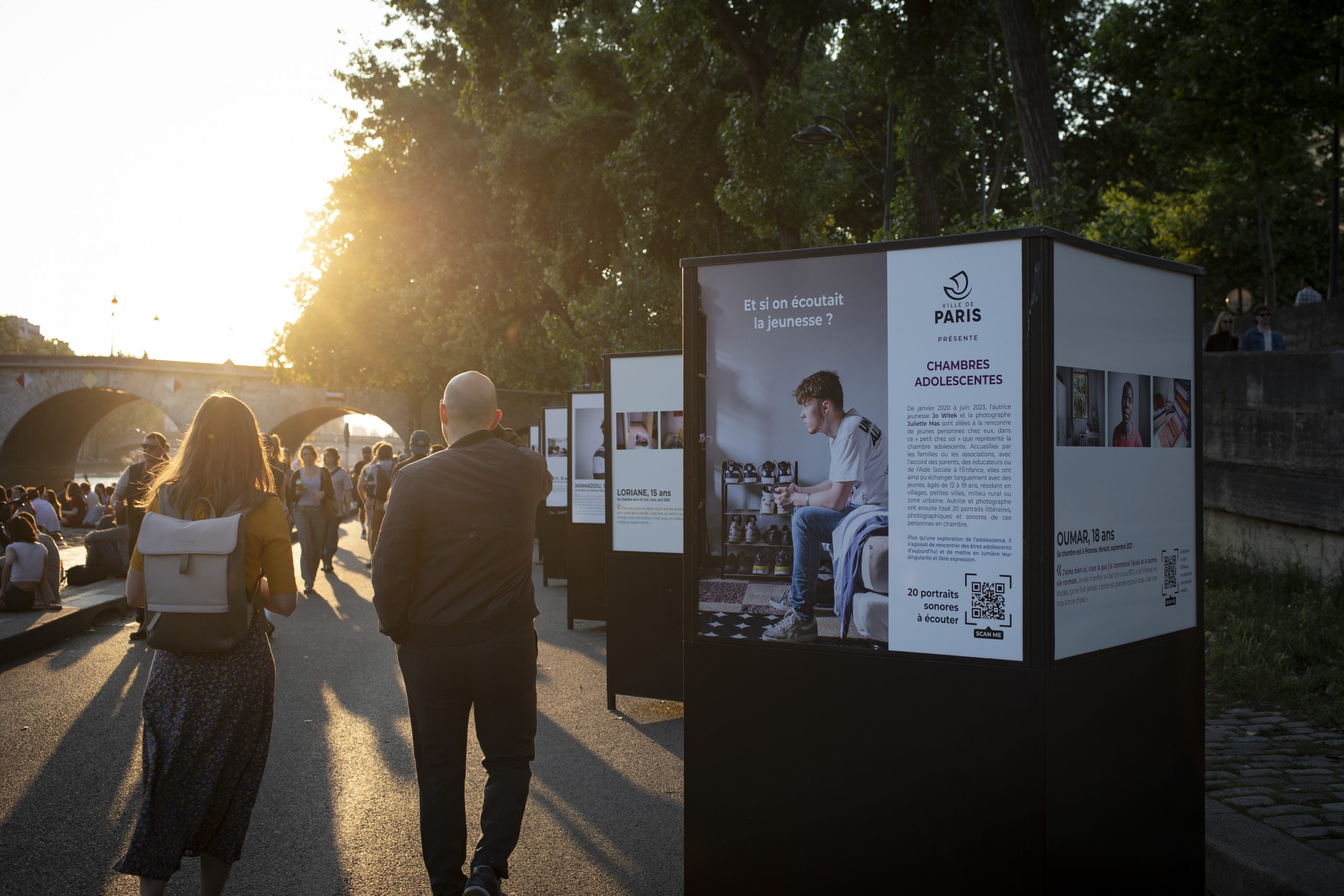 2025_CH_ADOS_EXPO_PARIS-21