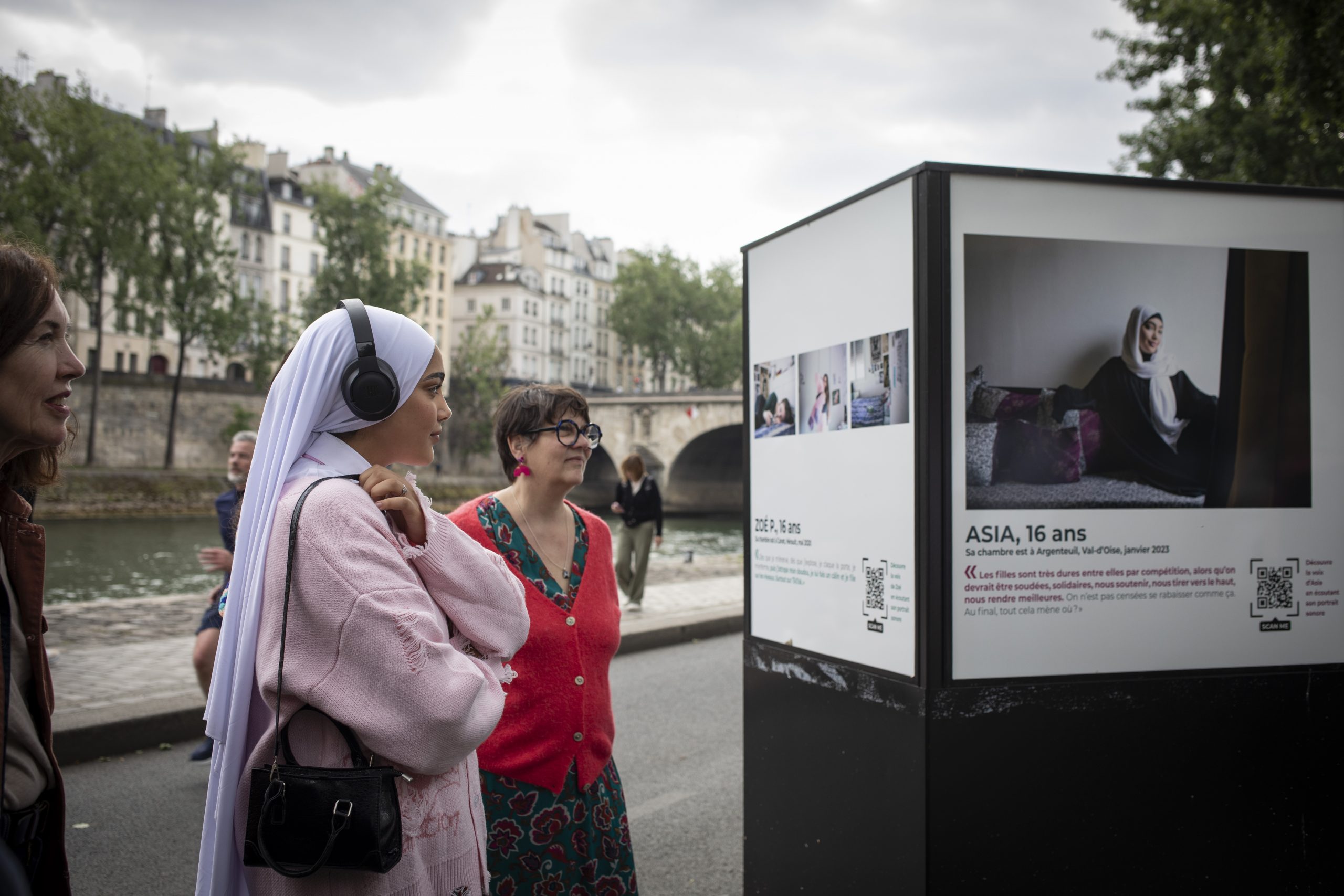 2025_CH_ADOS_EXPO_PARIS-3