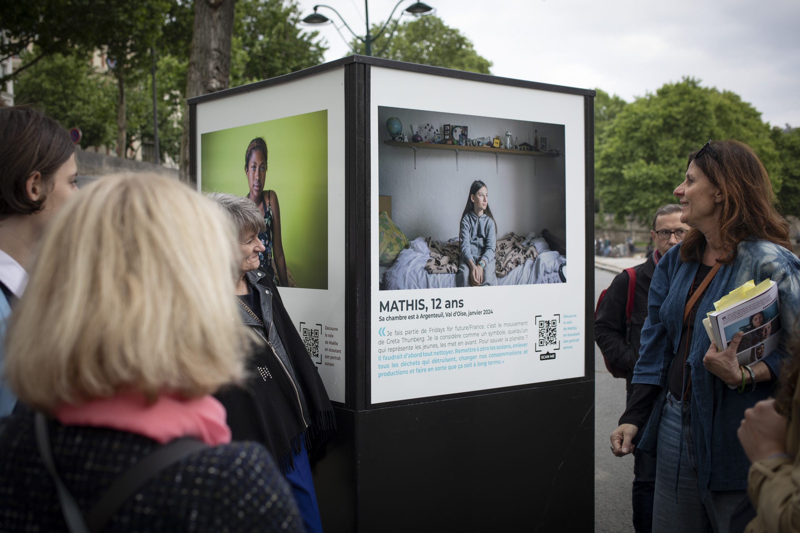2025_CH_ADOS_EXPO_PARIS-4