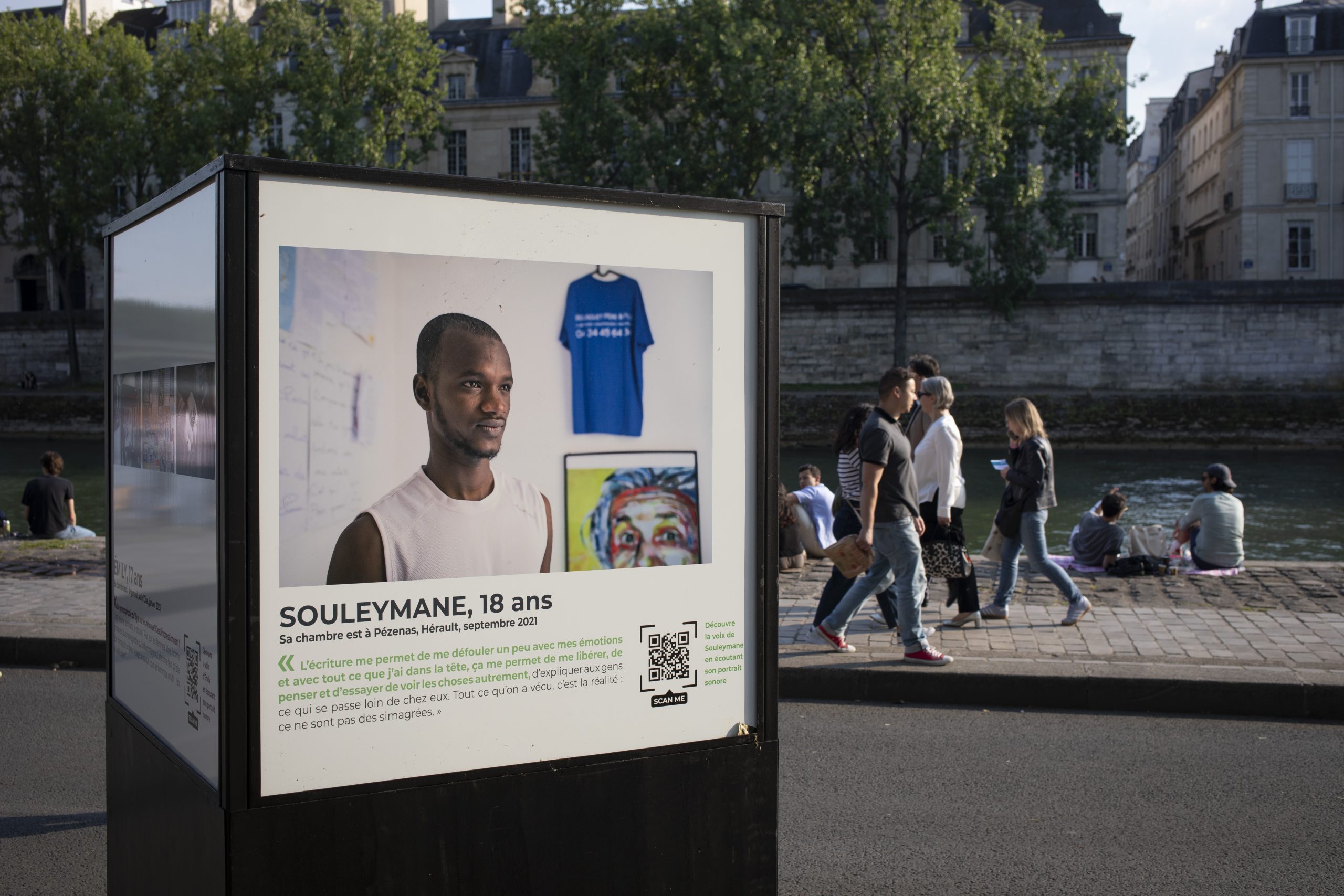 2025_CH_ADOS_EXPO_PARIS-7