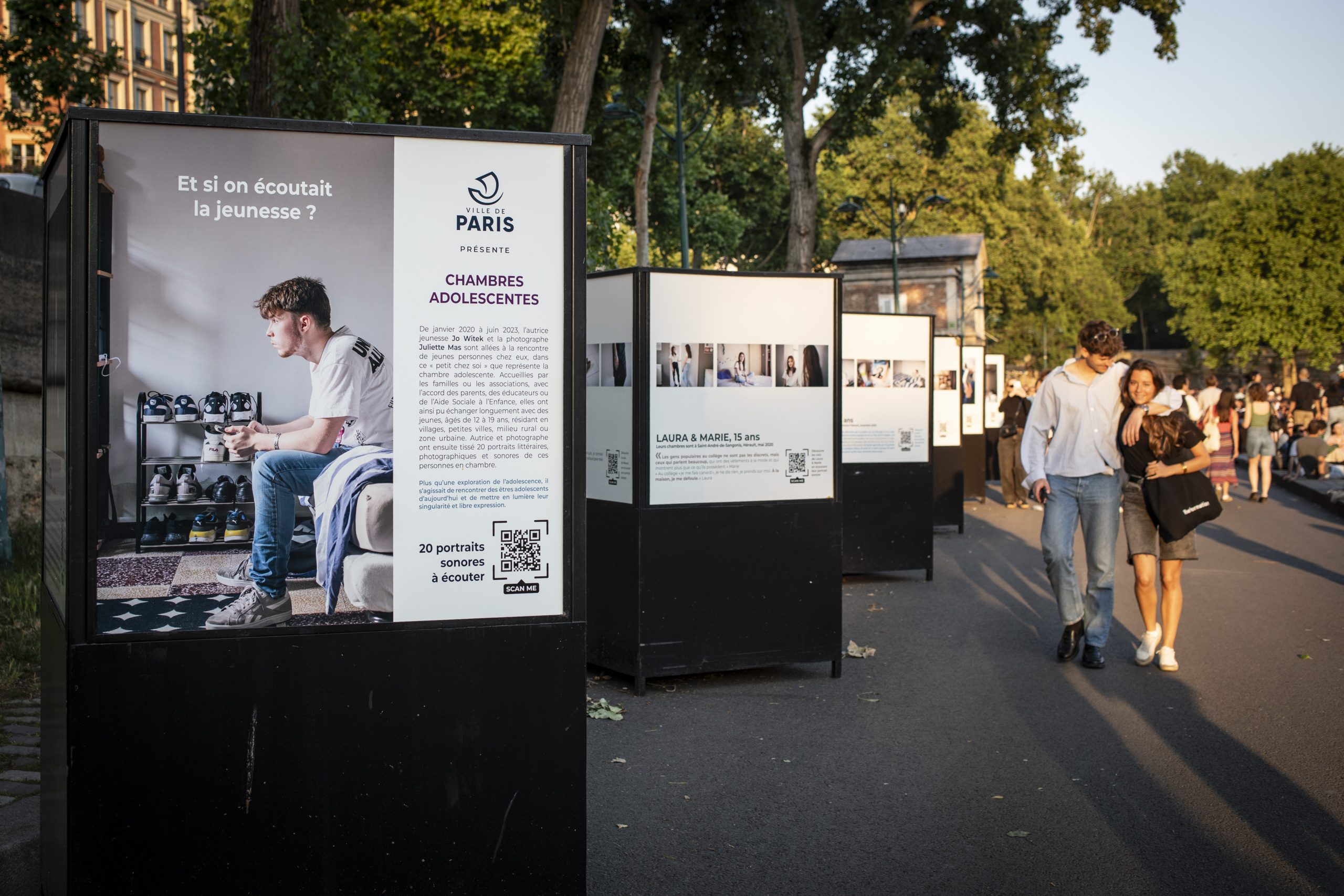 2025_CH_ADOS_EXPO_PARIS-8